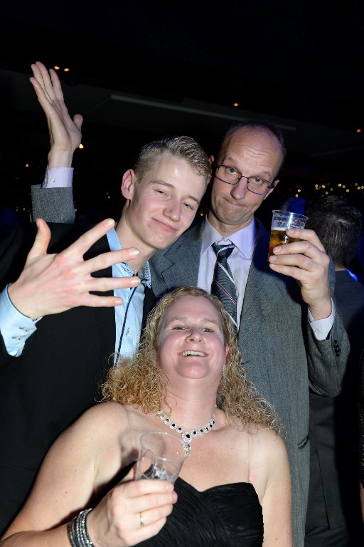 ../Images/Kerstgala VdG 2015 381.jpg